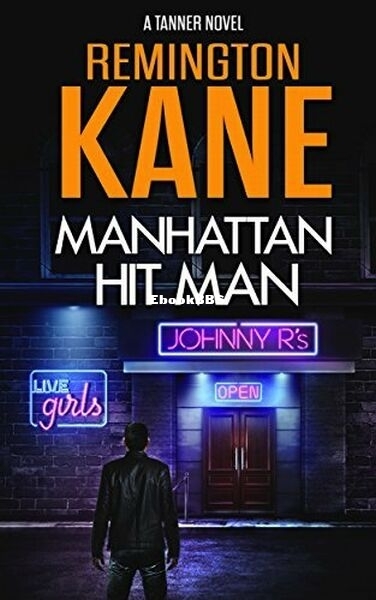 18 Manhattan Hit Man.jpg