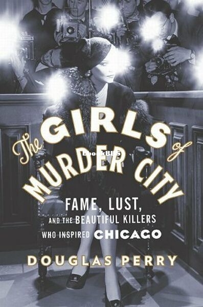 The Girls of Murder City.jpg