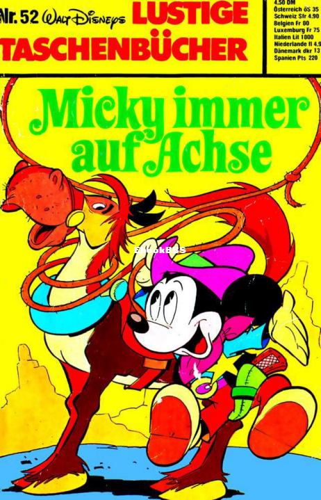 LTB 052 - Micky immer auf Achse - 1.png