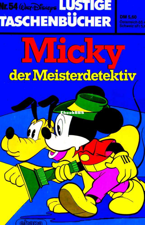 LTB 054 - Micky der Meisterdetektiv - 1.png