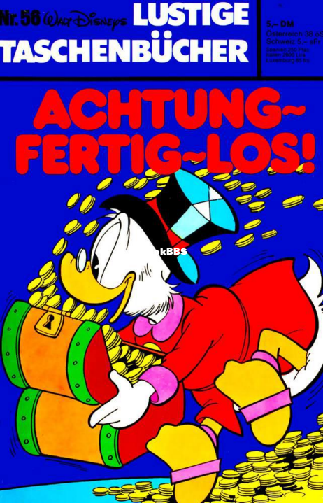 LTB 056 - Achtung fertig los - 1.png