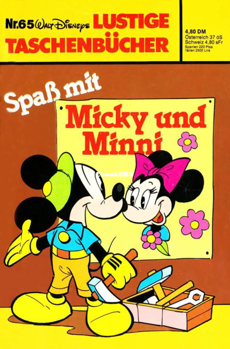 LTB 065 - Spass mit Micky und Minni - 1.png