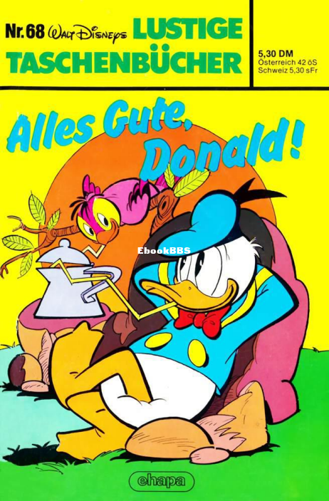 LTB 068 - Alles Gute, Donald - 1.png