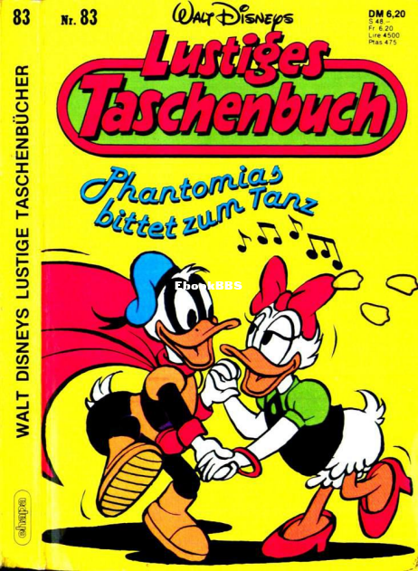 LTB 083 - Phantomias bittet zum Tanz 1.5 Auflage - 1.png