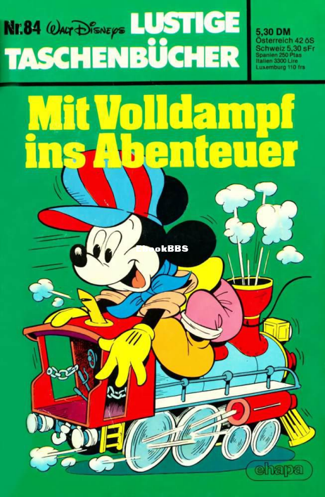 LTB 084 - Mit Volldampf ins Abenteuer - 1.png