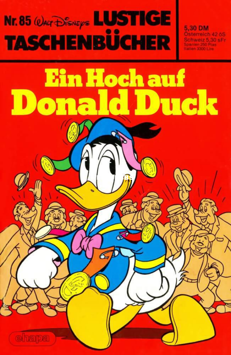 LTB 085 - Ein Hoch auf Donald Duck - 1.png