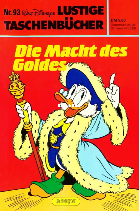 LTB 093 - Die Macht des Goldes - 1.png
