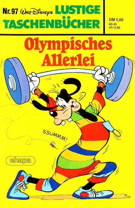 LTB 097 - Olympisches Allerlei - 1.png