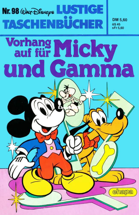 LTB 098 - Vorhang auf für Micky und Gamma - 1.png