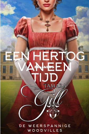 Screenshot_2025-04-06 De Weerspannige Woodvilles 1 - Een Hertog van een Tijd (eb.png