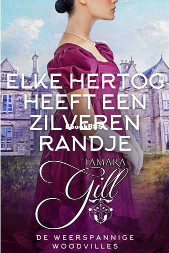 Screenshot_2025-04-06 De Weerspannige Woodvilles 4 - Elke Hertog heeft een Zilve.png