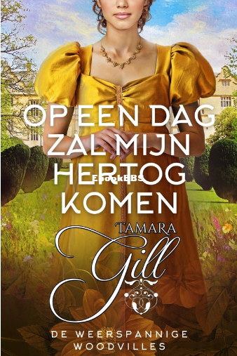 Screenshot_2025-04-06 De Weerspannige Woodvilles 5 - Op een dag zal mijn hertog .png
