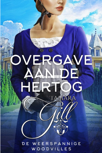 Screenshot_2025-04-06 De Weerspannige Woodvilles 6 - Overgave aan de Hertog (ebo.png