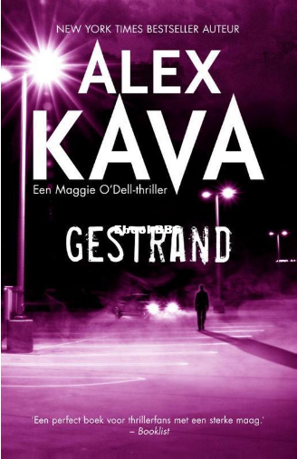 Screenshot_2025-04-06 Gestrand, Alex Kava 9789034753403 Boeken bol.png