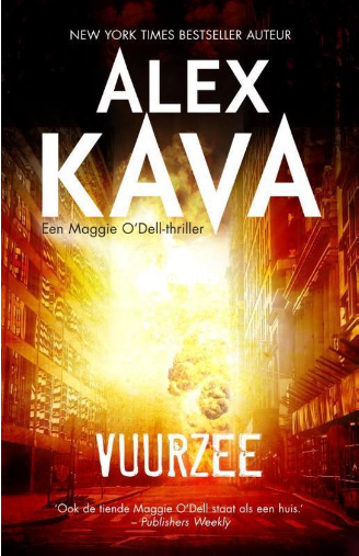Screenshot_2025-04-06 Harlequin Alex Kava Thriller 10 - Vuurzee, Alex Kava 97890.png