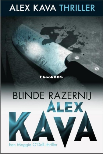 Screenshot_2025-04-06 Harlequin Alex Kava Thriller 4 - Blinde razernij (ebook), .png