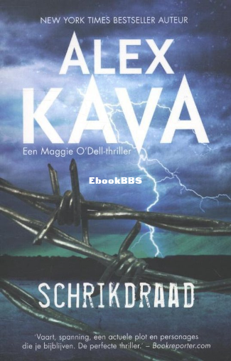 Screenshot_2025-04-06 Schrikdraad, Alex Kava 9789034737427 Boeken bol.png