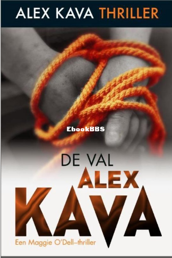 Screenshot_2025-04-06 Harlequin Alex Kava Thriller - De val (ebook), Alex Kava 9.png