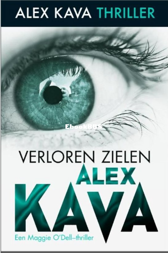 Screenshot_2025-04-06 Harlequin Alex Kava Thriller - Verloren zielen (ebook), Al.png