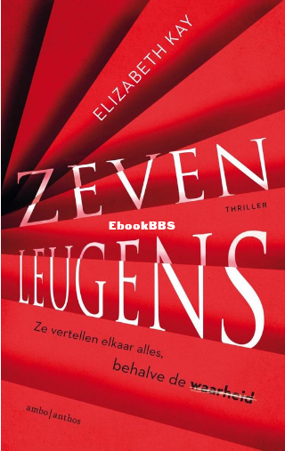 Screenshot_2025-04-06 Zeven leugens (ebook), Elizabeth Kay 9789026348976 Boeken bol.png