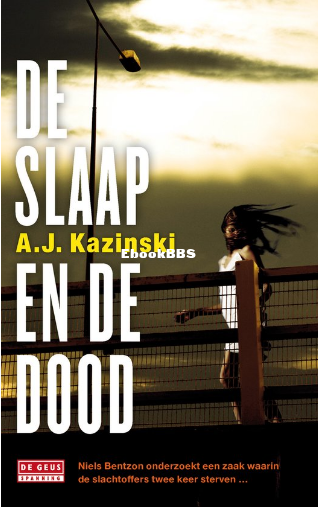 Screenshot_2025-04-06 De slaap en de dood, A J Kazinski 9789044528299 Boeken bol.png