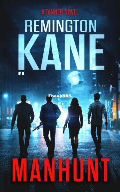 46 Manhunt.jpg