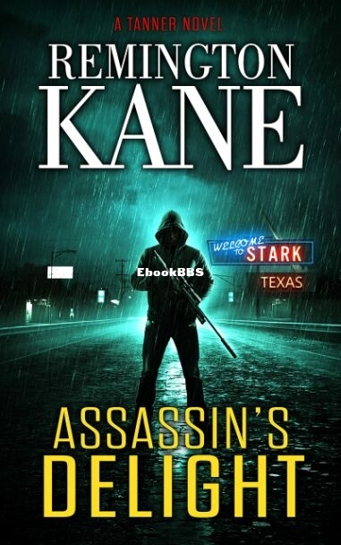 49 Assassin's Delight.jpg