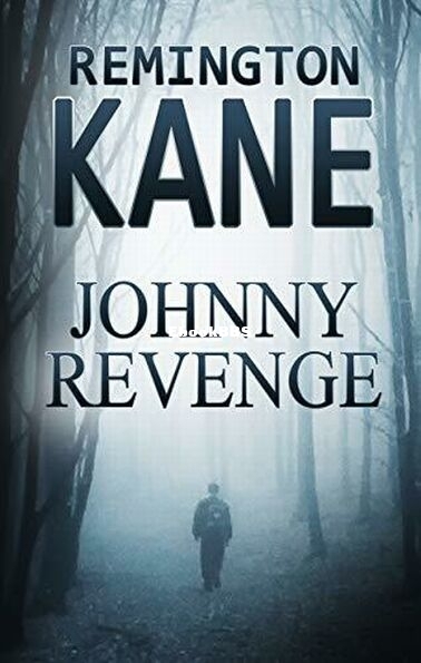 Johnny Revenge.jpg