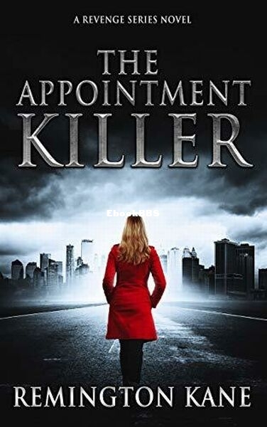 The Appointment Killer.jpg