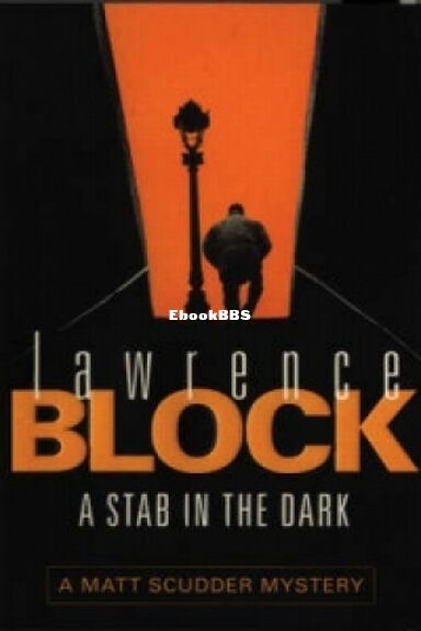 A Stab in the Dark.jpg