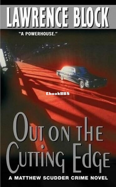 Out on the Cutting Edge.jpg