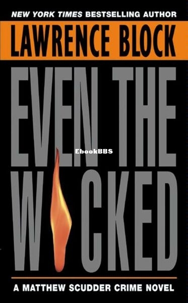 Even The Wicked.jpg