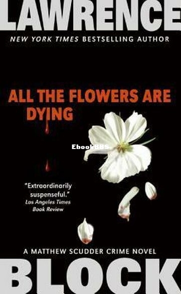 All the Flowers Are Dying.jpg