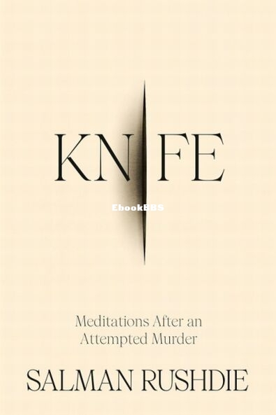 Knife.jpg