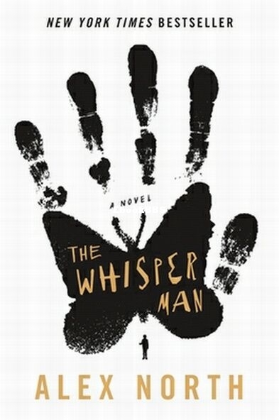 The Whisper Man.jpg
