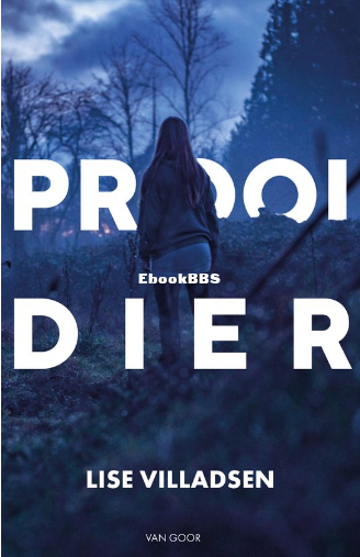 Screenshot_2025-04-07 Prooidier (ebook), Lise Villadsen 9789000394463 Boeken bol.png