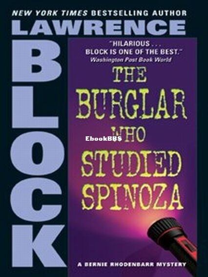 The Burglar Who Studied Spinoza.jpg