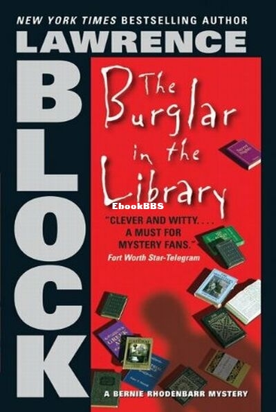 The Burglar in the Library.jpg