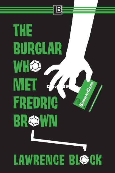 The Burglar Who Met Fredric Brown.jpg