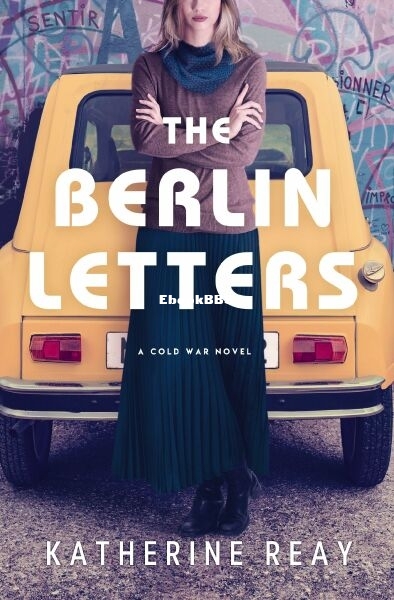 The Berlin Letters.jpg