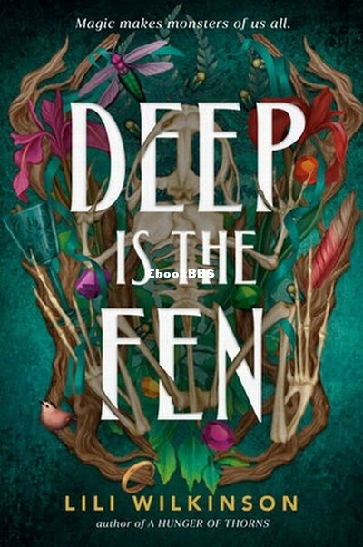 Deep Is the Fen.jpg