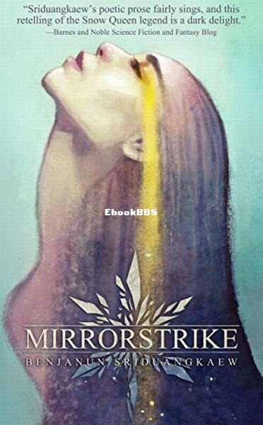Mirrorstrike.jpg