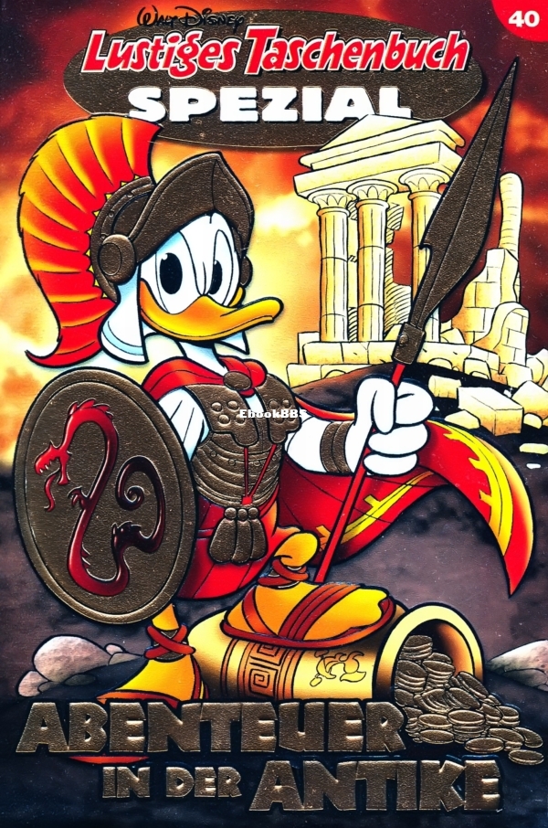 40.jpg