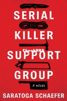 96139843.jpg