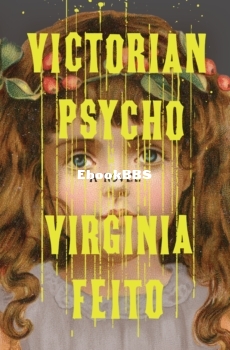 25646707.jpg