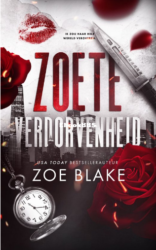 Screenshot_2025-04-09 Meedogenloze obsessie 2 - Zoete verdorvenheid (ebook), Zoe.png