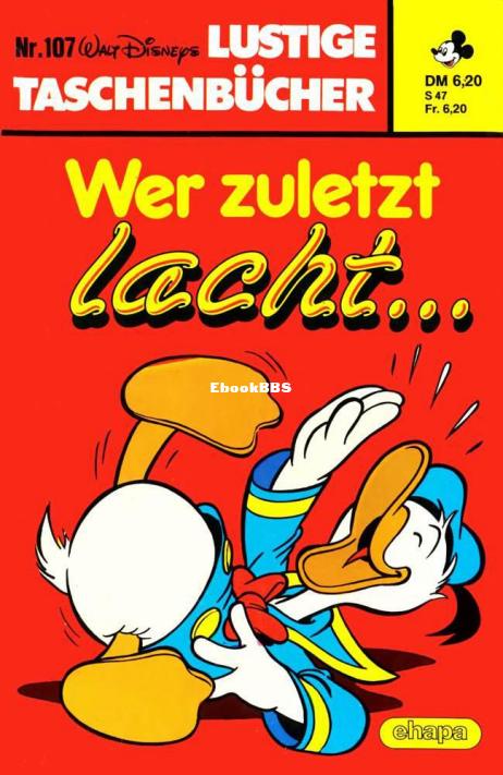 LTB 107 - Wer zuletzt lacht - 1.png