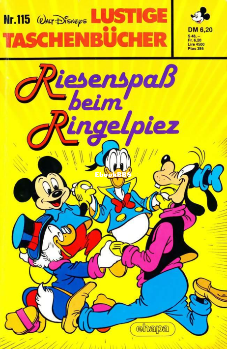 LTB 115 - Riesenspass beim Ringelpietz - 1.png