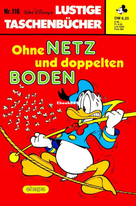 LTB 116 - Ohne Netz und doppelten Boden - 1.png