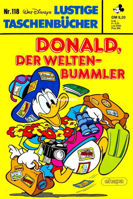 LTB 118 - Donald, der Weltenbummler - 1.png